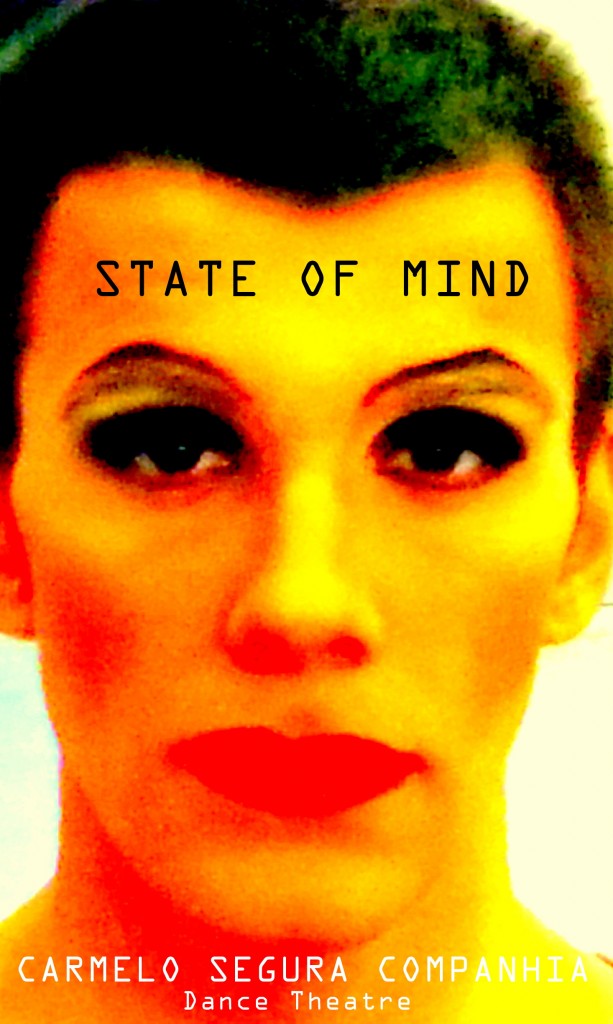 state-of-mind
