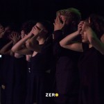 zero-humans-festival-a