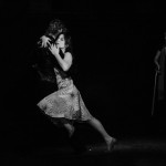 bailar-tangoteatro01
