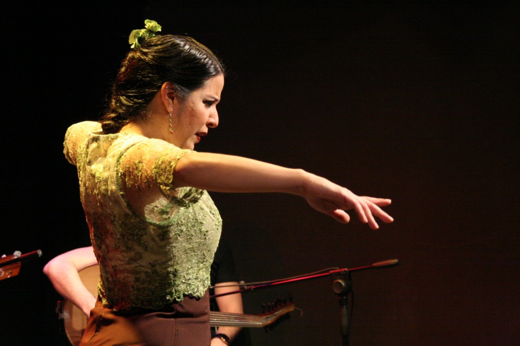 flamenco-a-la-turca-marzo12-177