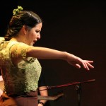 flamenco-a-la-turca-marzo12-177
