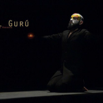 the-guru-foto