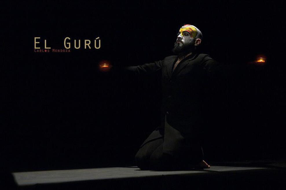 the-guru-foto